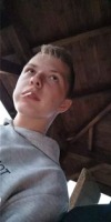 SosnusFANMATEUSZKA