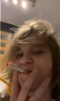 JakubLipka