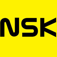 nsktv