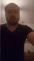 kasztan35