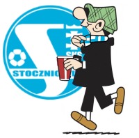 Stoczniowiec
