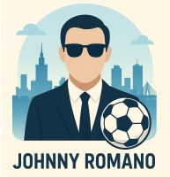 JohnnyRomano