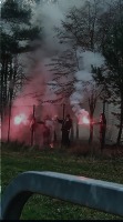 AveLegia420