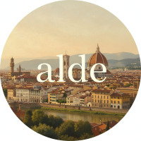 alde