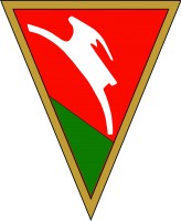 lublinianka