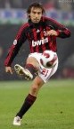 andreapirlo