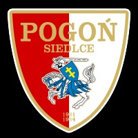 Pogonista